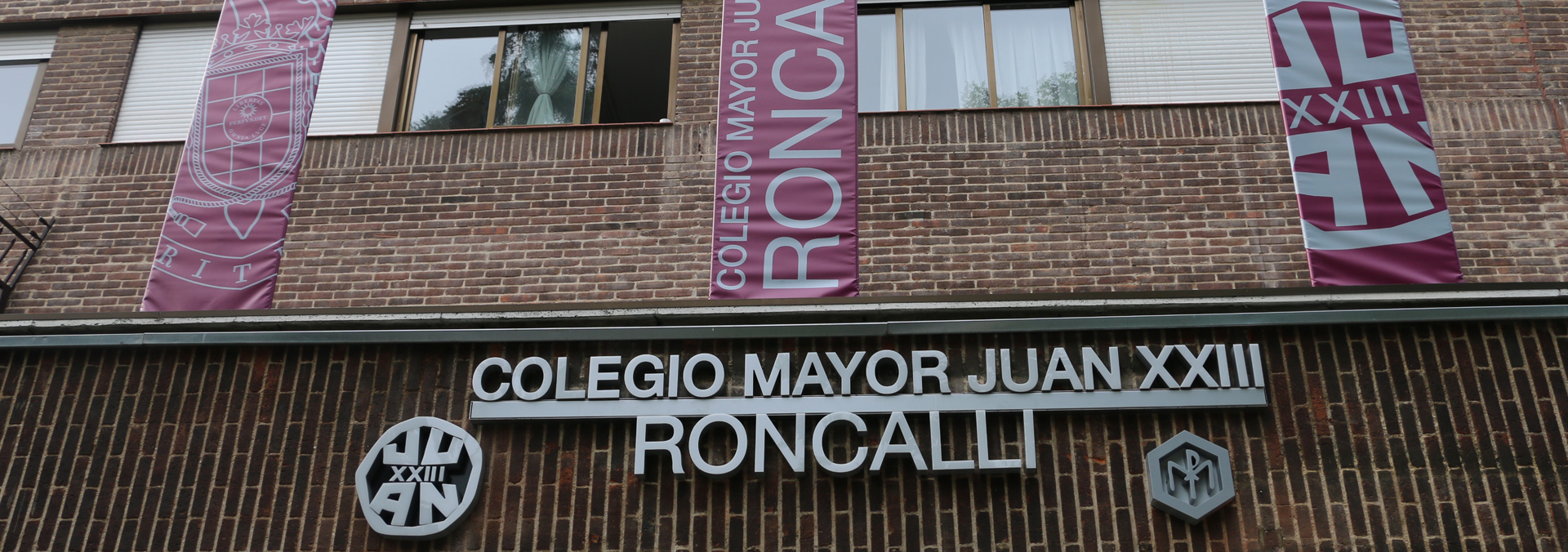 quienes-somos-colegio-mayor-roncalli
