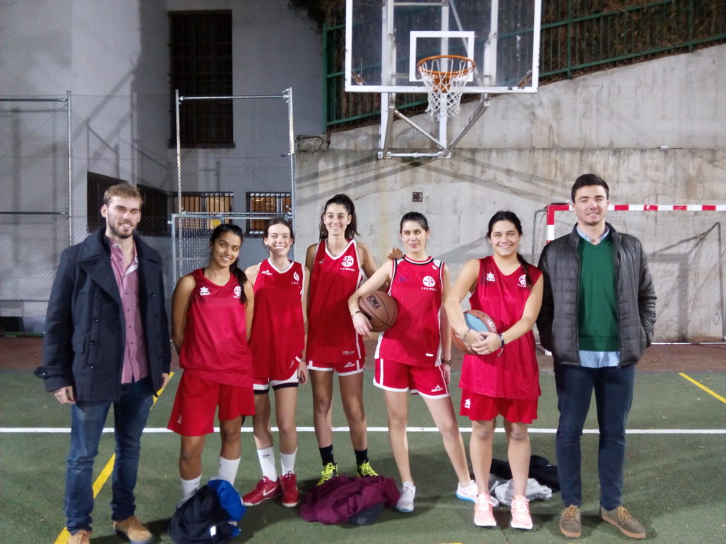 colegio-mayor-roncalli-roncalli