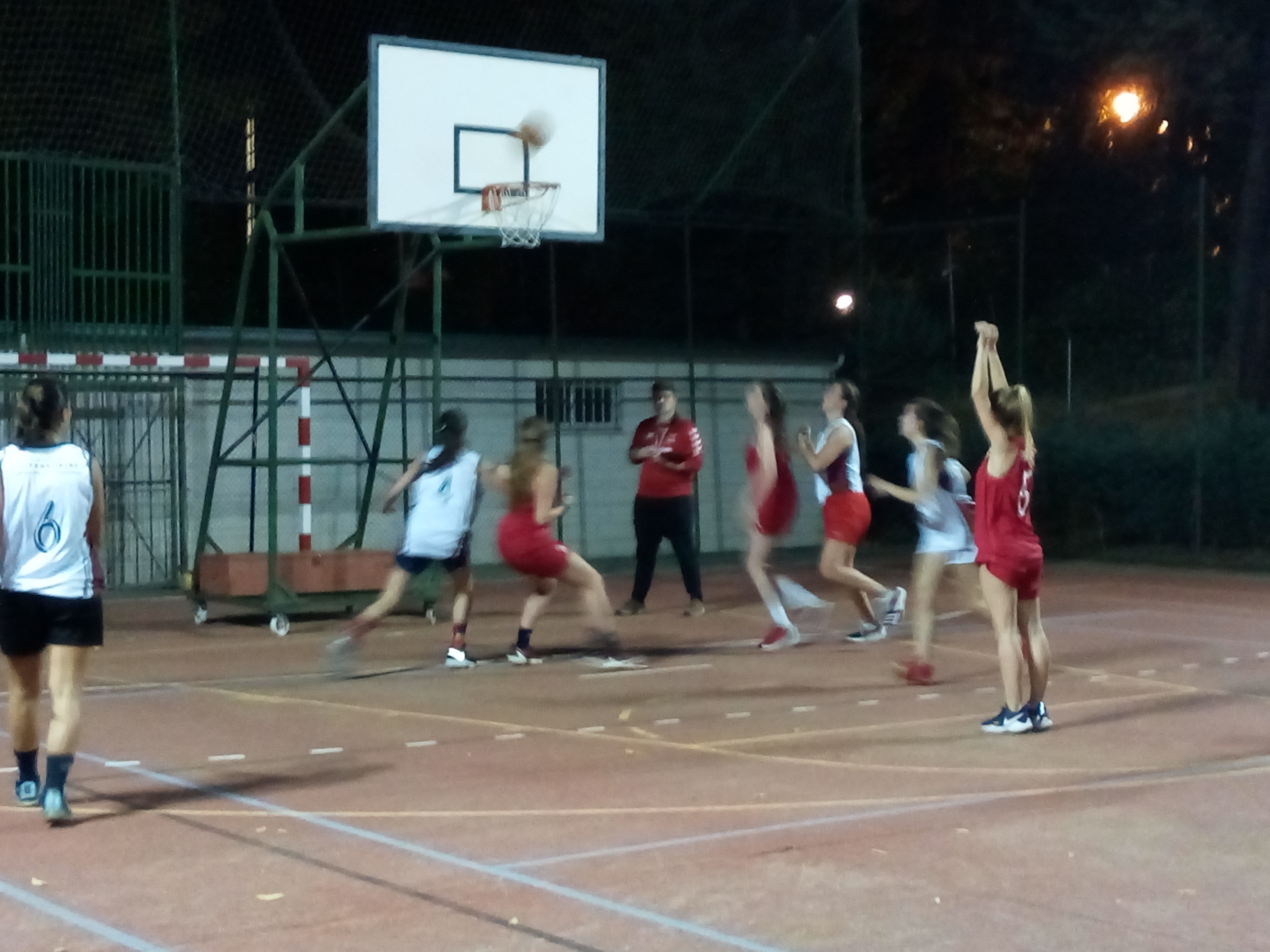 partido-de-baloncesto-colegio-mayor-roncalli