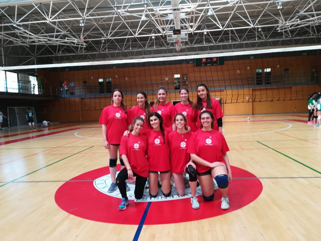 colegio-mayor-roncalli-apuesta-por-la-suma-de-valores-y-competencias